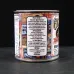 Gilders Window Spar Varnish quart Gilders Window Spar Varnish quart