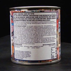 Gilders Window Spar Varnish quart Gilders Window Spar Varnish quart