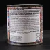 Gilders Window Spar Varnish quart Gilders Window Spar Varnish quart