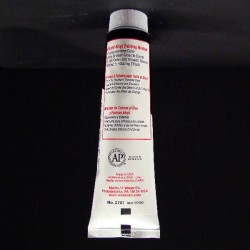 Resin Gel