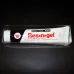 Resin Gel