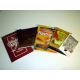 Artist Library Starter Sets Artist Library Starter Sets