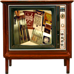 Products