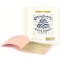 16K Pale Gold (Surface) - 16g - 86mm Book - Giusto Manetti