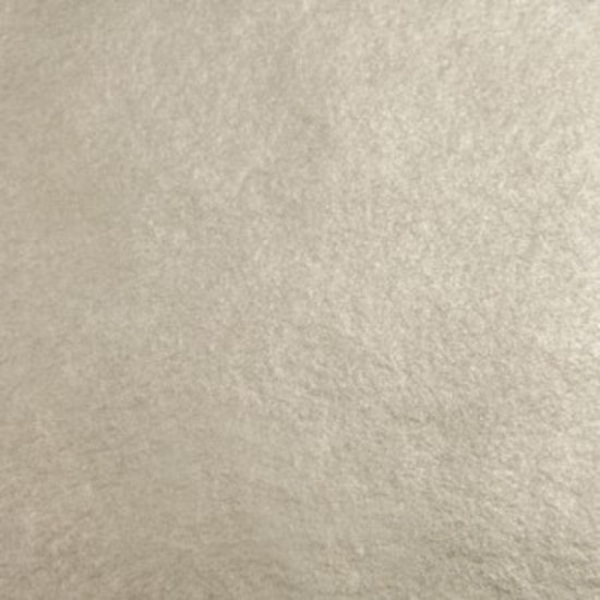 12K White Gold Dbl (Loose) 28g - 3-1/8" *Ltd. Book - Wehrung & Billmeier