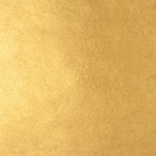 22K Artisans Gold (Patent) - 13g - 3-1/8" Book - Artisans Gold