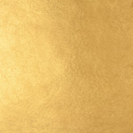 22K Artisans Gold (Patent) - 13g - 3-1/8" Pack - Artisans Gold 22K Artisans Gold (Patent) - 13g - 3-1/8" Pack - Artisans Gold