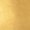 22K Artisans Gold (Patent) - 13g - 3-1/8" Book - Artisans Gold