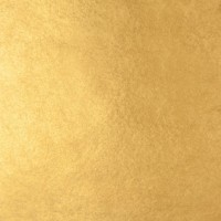 22K Artisans Gold (Loose) - 15g - 3-3/8" Book - Artisans Gold
