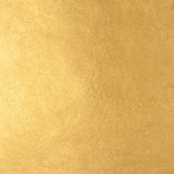 22K Artisans Gold (Loose) - 15g - 3-3/8" Book - Artisans Gold
