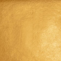 23K Artisans Gold (Loose) - 13g - 3-1/8" Book - Artisans Gold