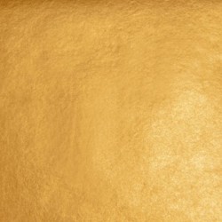 23K Artisans Gold (Loose) - 15g - 3-3/8" Book - Artisans Gold