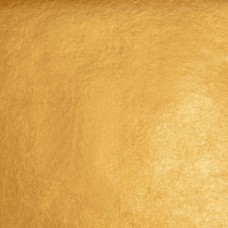 23K Artisans Gold (Patent) - 15g - 3-3/8" Book - Artisans Gold