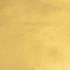 23.5K Platin Gold (Surface) - 16g - 85mm *Ltd. Book - Giusto Manetti