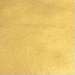 23.5K Platin Gold (Surface) - 16g - 85mm *Ltd. Pack - Giusto Manetti 23.5K Platin Gold (Surface) - 16g - 85mm *Ltd. Pack - Giusto Manetti