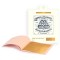 22K Dark Yellow Gold (Patent) - 14g - 80mm Book - Giusto Manetti