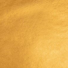 24K Fine Pure Gold (Loose) - 46g - 4" *Ltd. Pack - Wehrung & Billmeier