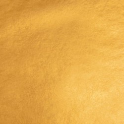 24K Fine Pure Gold (Loose) - 46g - 4" *Ltd. Book - Wehrung & Billmeier
