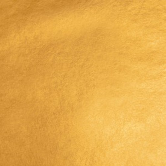 24K Fine Pure Gold (Loose) - 46g - 4" *Ltd. Book - Wehrung & Billmeier