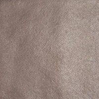 Palladium (Loose) - 16g - 3-1/8" Book - Wehrung & Billmeier