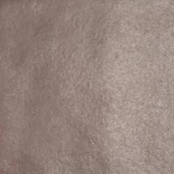 Palladium (Patent) - 16g - 3-1/8" Pack - Wehrung & Billmeier