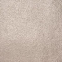 Naturally Edge Tarnished .999 Pure Silver (Loose) Book - Wehrung & Billmeier