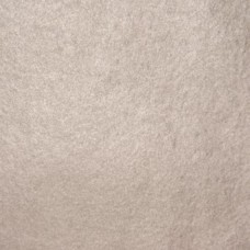 Naturally Edge Tarnished .999 Pure Silver (Loose) Book - Wehrung & Billmeier