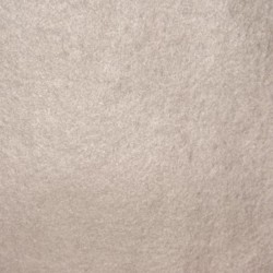 Naturally Edge Tarnished .999 Pure Silver (Loose) Book - Wehrung & Billmeier