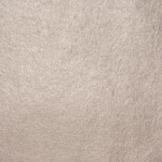 Naturally Edge Tarnished .999 Pure Silver (Loose) Book - Wehrung & Billmeier