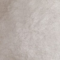 6K Hand Beaten White Gold (Loose) - 20g - 3-1/8" Pack - Wehrung & Billmeier