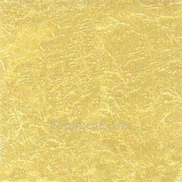 Imitation Gold (Composition) (Surface) #3.0 - 5-1/2" Book - Nazionale