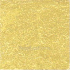 Imitation Gold (Composition) (Surface) #3.0 - 5-1/2" Book - Nazionale