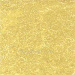 Imitation Gold (Composition) (Surface) #3.0 - 5-1/2" Book - Nazionale