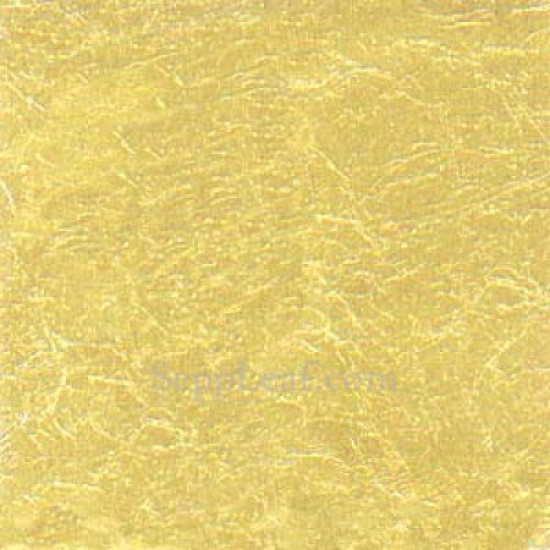 Imitation Gold (Composition) (Surface) #3.0 - 5-1/2" Pack - Nazionale