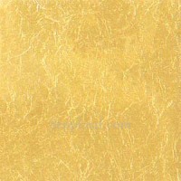 Imitation Gold (Composition) (Surface) #2.0 - 5-1/2" Book - Nazionale