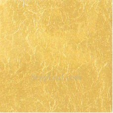 Imitation Gold (Composition) (Surface) #2.0 - 5-1/2" Book - Nazionale