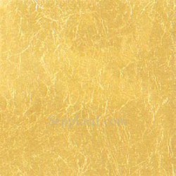 Imitation Gold (Composition) (Surface) #2.0 - 5-1/2" Book - Nazionale