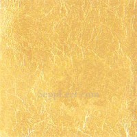 Imitation Gold (Composition) (Surface) #1.0 - 5-1/2" Book - Nazionale