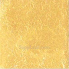 Imitation Gold (Composition) (Surface) #1.0 - 5-1/2" Book - Nazionale