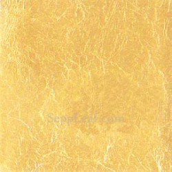 Imitation Gold (Composition) (Surface) #1.0 - 5-1/2" Book - Nazionale