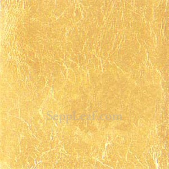 Imitation Gold (Composition) (Surface) #1.0 - 5-1/2" Pack - Nazionale Imitation Gold (Composition) (Surface) #1.0 - 5-1/2" Pack - Nazionale