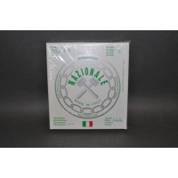 Imitation Silver (Aluminum) (Surface) - 5-1/2" Pack - Nazionale