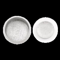 Powder Silver (5 grams) - Giusto Manetti Powder Silver (5 grams) - Giusto Manetti