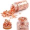 Copper Leaf Small Flake (12 grams) - Nazionale