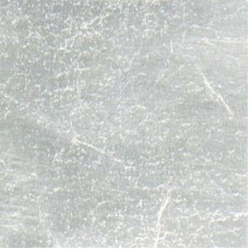 Imitation Silver Leaf Large Flake - Bulk (1000 grams) - Nazionale