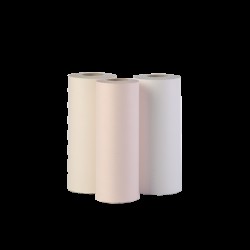 12K Roll Gold (3-1/4" x 67') - Wehrung & Billmeier 12K Roll Gold (3-1/4" x 67') - Wehrung & Billmeier