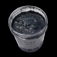 Sinopia Wet Clay Black (4oz) - W&B Gold Leaf