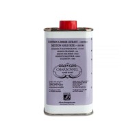 Charbonnel/LeFranc Oil - 3 Hour (75 ml) - W&B Gold Leaf