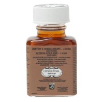 Charbonnel/LeFranc Oil - 12 Hour (75 ml) - W&B Gold Leaf