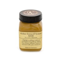 Instacoll Base - Yellow - Kölner (100ml) - W&B Gold Leaf